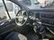 preview Ford Transit Custom #2