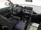 preview BMW X4 #2
