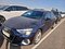 preview Audi A3 #0