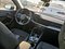 preview Audi A3 #2