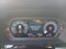preview Audi A3 #3