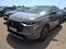 preview DS Automobiles DS7 Crossback #0