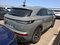 preview DS Automobiles DS7 Crossback #1