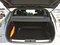 preview DS Automobiles DS7 Crossback #4