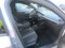preview Opel Corsa #2