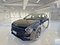 preview Kia Sportage #0