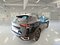 preview Kia Sportage #2