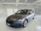 preview Skoda Octavia #0