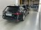 preview Audi A4 #3