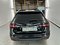preview Audi A4 #4