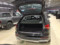 preview Audi Q3 #2