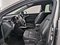 preview Audi Q4 e-tron #4