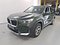 preview BMW X1 #0