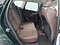 preview BMW X1 #5