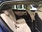 preview BMW X2 #4