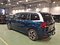 preview Citroen Grand C4 Picasso / SpaceTourer #1