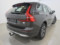 preview Volvo XC60 #4