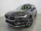preview Volvo XC60 #1