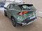 preview Kia Sportage #1
