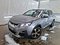 preview Peugeot 3008 #0