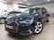 preview Audi A6 #0