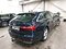 preview Audi A6 #1