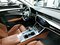 preview Audi A6 #2
