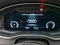preview Audi A6 #4