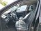 preview BMW X1 #2