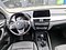 preview BMW X1 #3