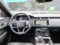 preview Land Rover Range Rover Velar #3