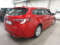 preview Toyota Corolla #1