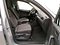 preview Volkswagen Tiguan #2