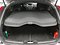 preview Volvo V40 #5