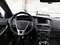 preview Volvo V40 #2