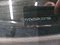 preview Volvo V60 #5