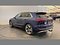 preview Audi E-TRON #2