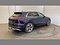 preview Audi E-TRON #3