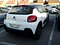 preview Citroen C3 #1