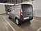 preview Renault Kangoo #2