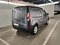 preview Renault Kangoo #3