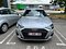 preview Audi A3 #1