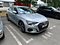 preview Audi A3 #2