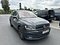 preview Volkswagen Tiguan #1