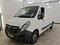 preview Opel Movano #0