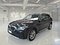 preview BMW X3 #0