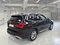 preview BMW X3 #1