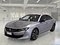 preview Peugeot 508 #0