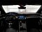 preview Peugeot 508 #2