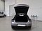 preview Peugeot 508 #4